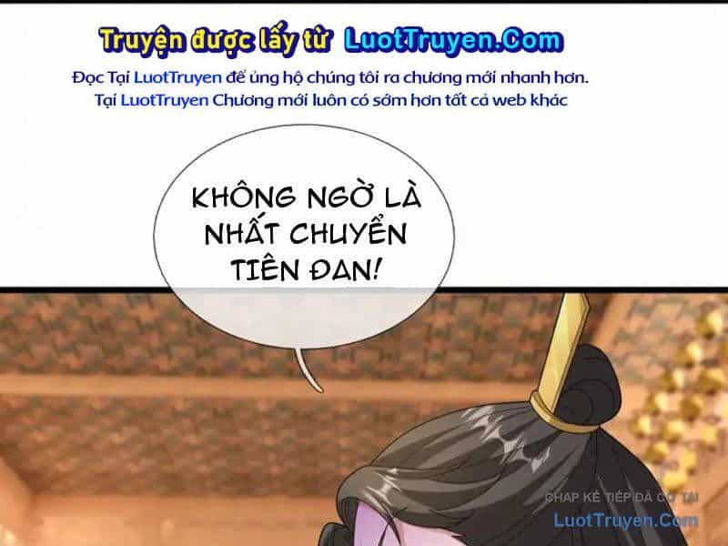 Tiên Làm Nô Thần Là Bộc, Đại Đế Làm Chó Giữ Nhà - Chương 79 - ảnh 100