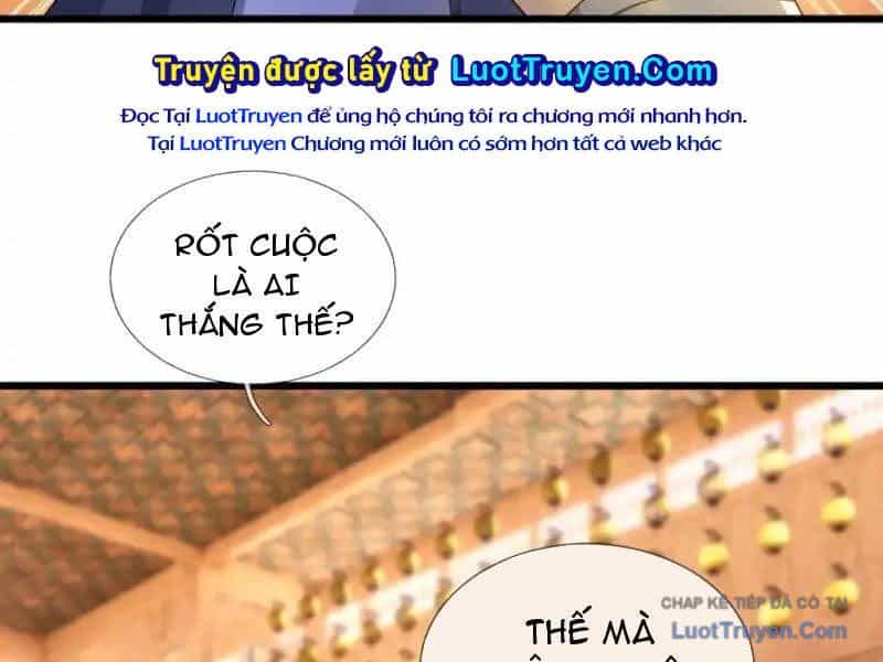 Tiên Làm Nô Thần Là Bộc, Đại Đế Làm Chó Giữ Nhà - Chương 79 - ảnh 104