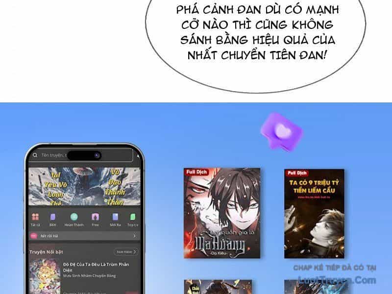 Tiên Làm Nô Thần Là Bộc, Đại Đế Làm Chó Giữ Nhà - Chương 79 - ảnh 106