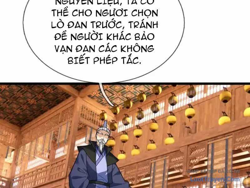 Tiên Làm Nô Thần Là Bộc, Đại Đế Làm Chó Giữ Nhà - Chương 79 - ảnh 15