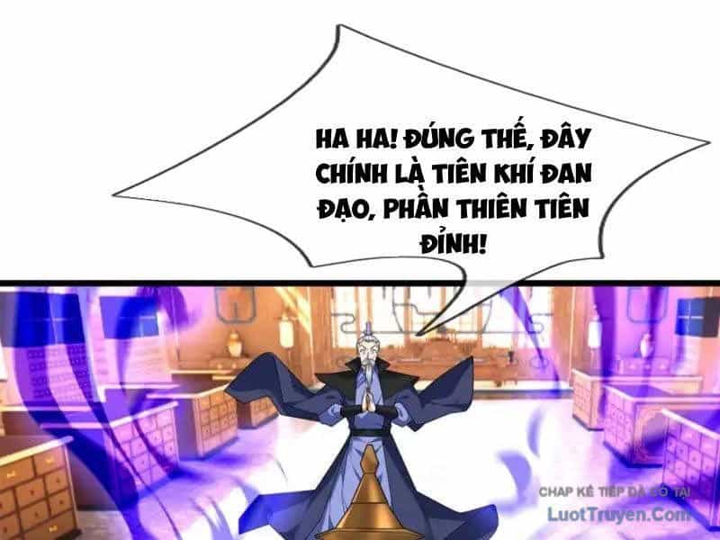 Tiên Làm Nô Thần Là Bộc, Đại Đế Làm Chó Giữ Nhà - Chương 79 - ảnh 2