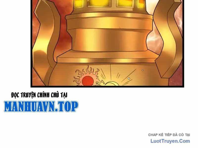 Tiên Làm Nô Thần Là Bộc, Đại Đế Làm Chó Giữ Nhà - Chương 79 - ảnh 31