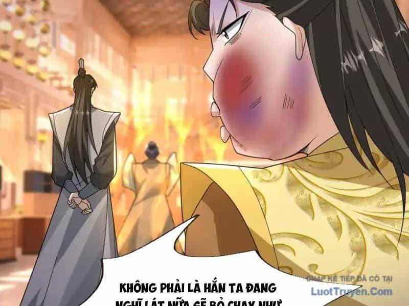 Tiên Làm Nô Thần Là Bộc, Đại Đế Làm Chó Giữ Nhà - Chương 79 - ảnh 35