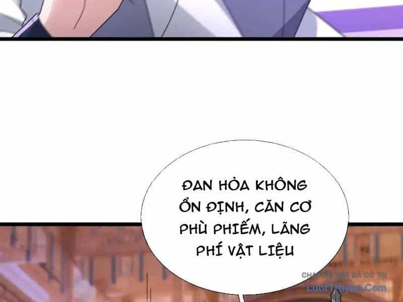 Tiên Làm Nô Thần Là Bộc, Đại Đế Làm Chó Giữ Nhà - Chương 79 - ảnh 47