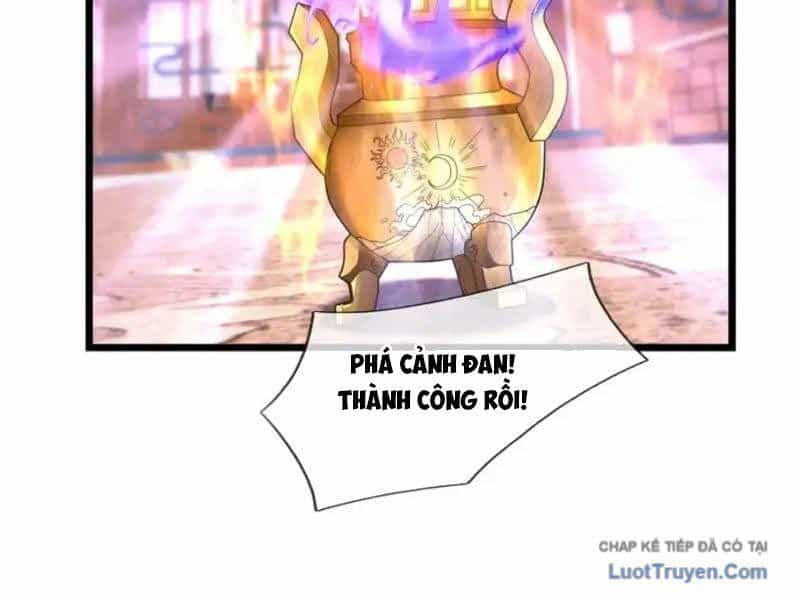 Tiên Làm Nô Thần Là Bộc, Đại Đế Làm Chó Giữ Nhà - Chương 79 - ảnh 58