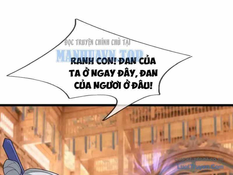 Tiên Làm Nô Thần Là Bộc, Đại Đế Làm Chó Giữ Nhà - Chương 79 - ảnh 61