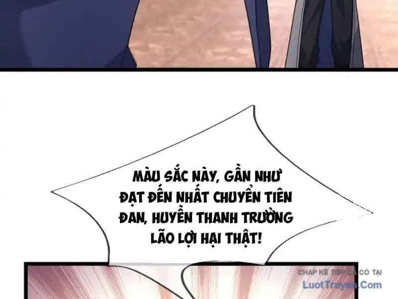 Tiên Làm Nô Thần Là Bộc, Đại Đế Làm Chó Giữ Nhà - Chương 79 - ảnh 63