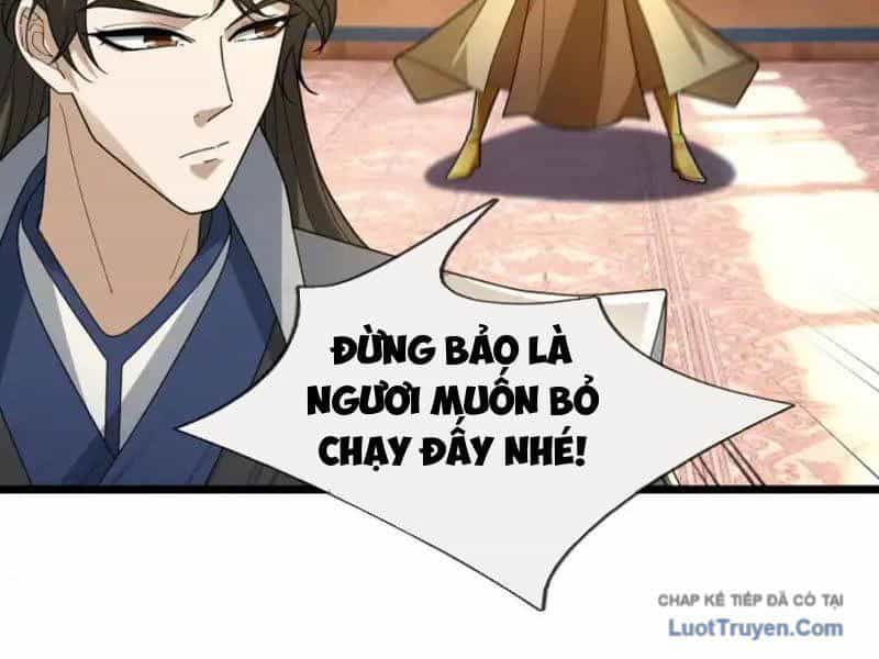 Tiên Làm Nô Thần Là Bộc, Đại Đế Làm Chó Giữ Nhà - Chương 79 - ảnh 67