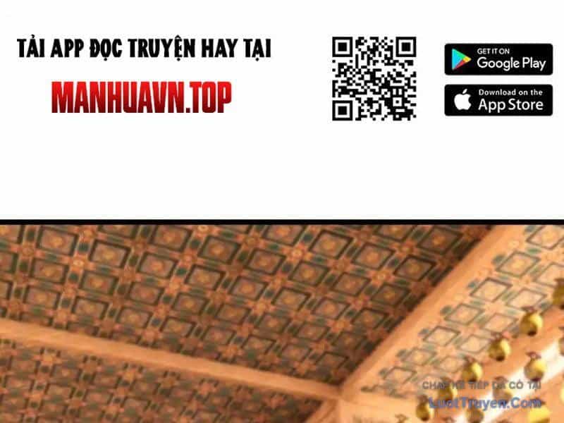 Tiên Làm Nô Thần Là Bộc, Đại Đế Làm Chó Giữ Nhà - Chương 79 - ảnh 68