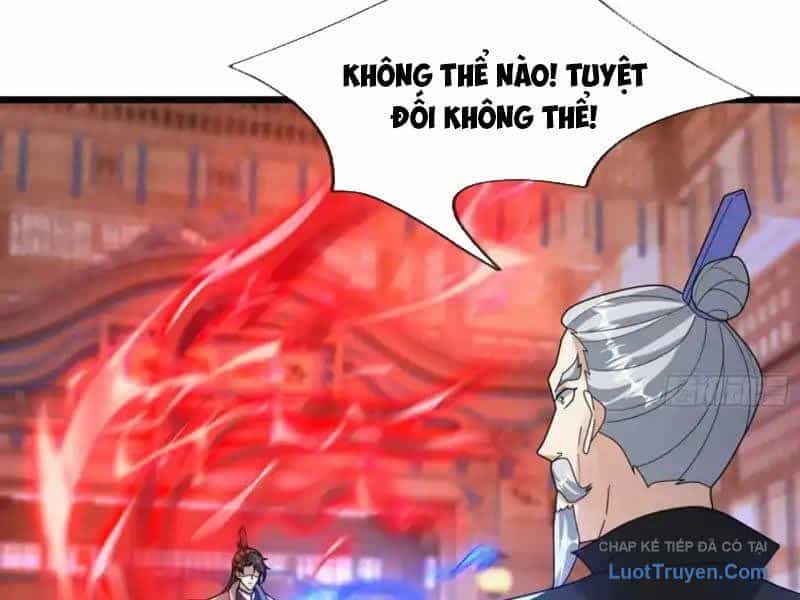 Tiên Làm Nô Thần Là Bộc, Đại Đế Làm Chó Giữ Nhà - Chương 79 - ảnh 82