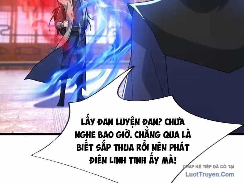 Tiên Làm Nô Thần Là Bộc, Đại Đế Làm Chó Giữ Nhà - Chương 79 - ảnh 83