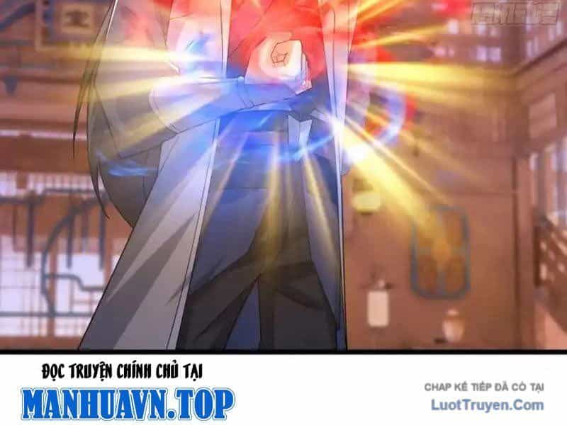 Tiên Làm Nô Thần Là Bộc, Đại Đế Làm Chó Giữ Nhà - Chương 79 - ảnh 85
