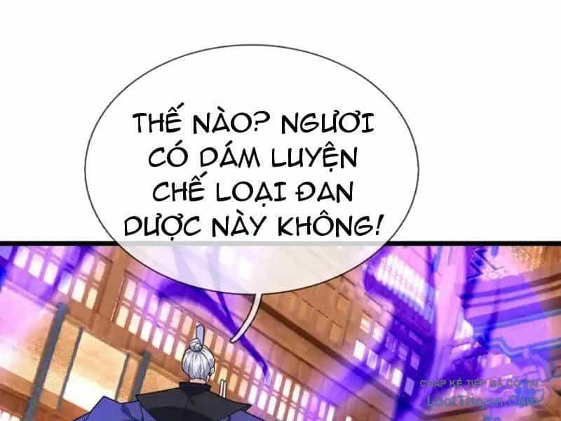 Tiên Làm Nô Thần Là Bộc, Đại Đế Làm Chó Giữ Nhà - Chương 79 - ảnh 9