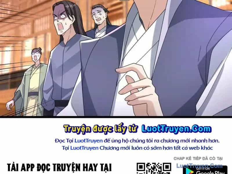 Tiên Làm Nô Thần Là Bộc, Đại Đế Làm Chó Giữ Nhà - Chương 79 - ảnh 92