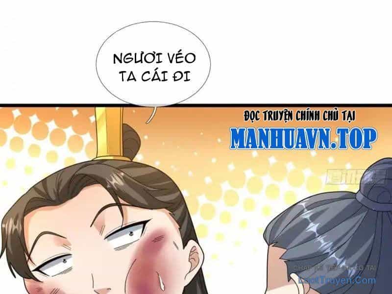 Tiên Làm Nô Thần Là Bộc, Đại Đế Làm Chó Giữ Nhà - Chương 79 - ảnh 95