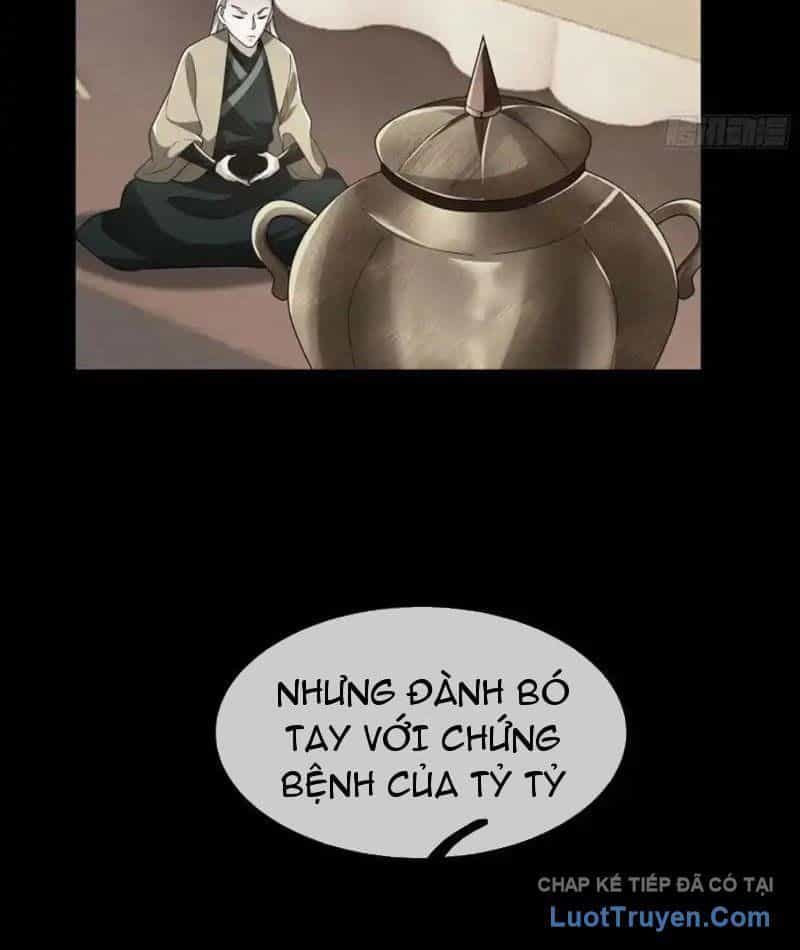 Tiên Làm Nô Thần Là Bộc, Đại Đế Làm Chó Giữ Nhà - Chương 81 - ảnh 48