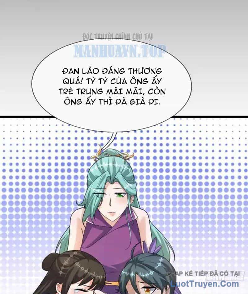 Tiên Làm Nô Thần Là Bộc, Đại Đế Làm Chó Giữ Nhà - Chương 81 - ảnh 54