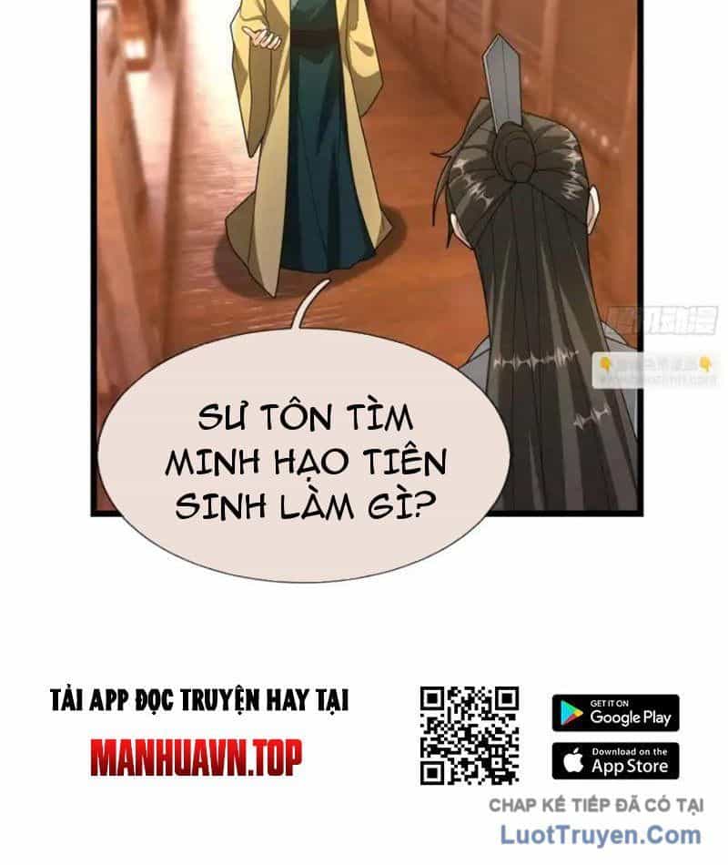 Tiên Làm Nô Thần Là Bộc, Đại Đế Làm Chó Giữ Nhà - Chương 81 - ảnh 65