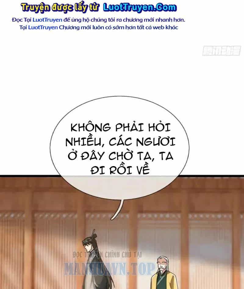 Tiên Làm Nô Thần Là Bộc, Đại Đế Làm Chó Giữ Nhà - Chương 81 - ảnh 66