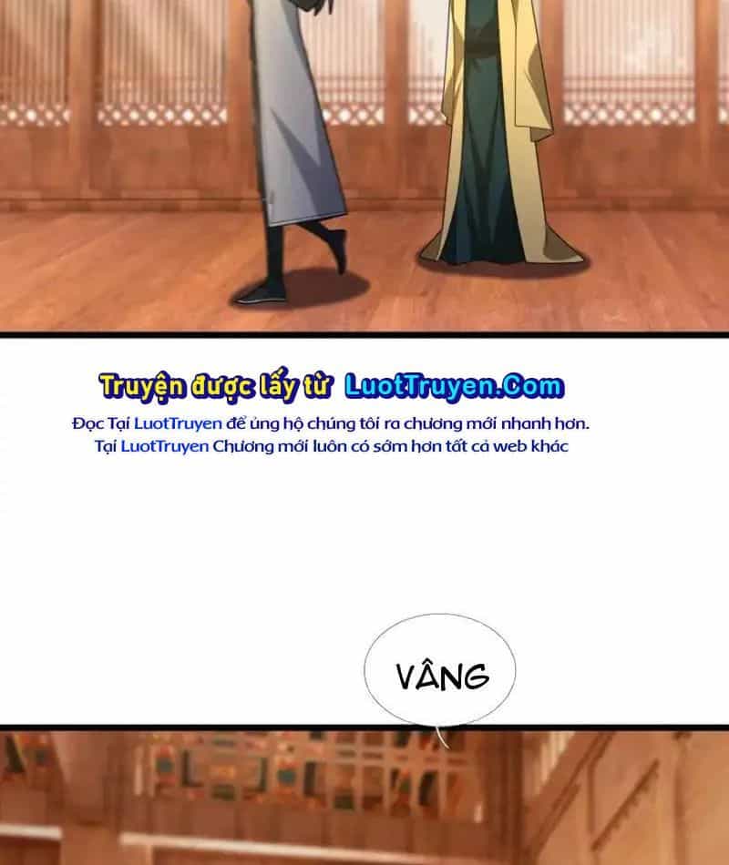 Tiên Làm Nô Thần Là Bộc, Đại Đế Làm Chó Giữ Nhà - Chương 81 - ảnh 67