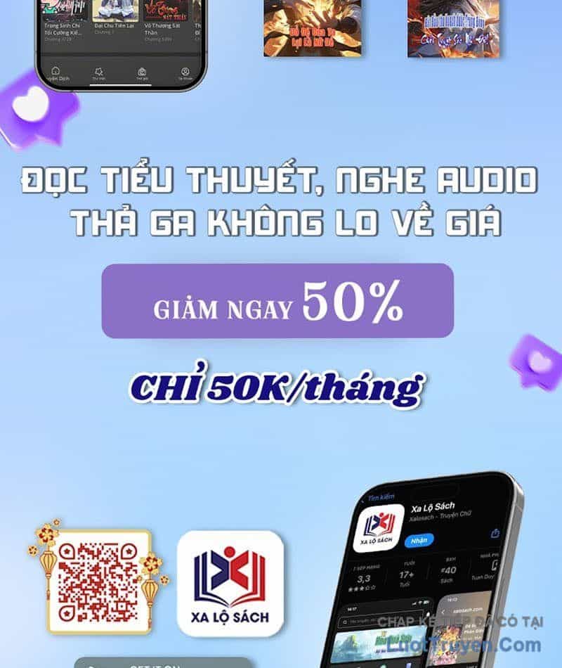Tiên Làm Nô Thần Là Bộc, Đại Đế Làm Chó Giữ Nhà - Chương 81 - ảnh 73