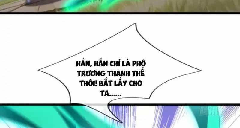 Tiên Làm Nô Thần Là Bộc, Đại Đế Làm Chó Giữ Nhà - Chương 82 - ảnh 28