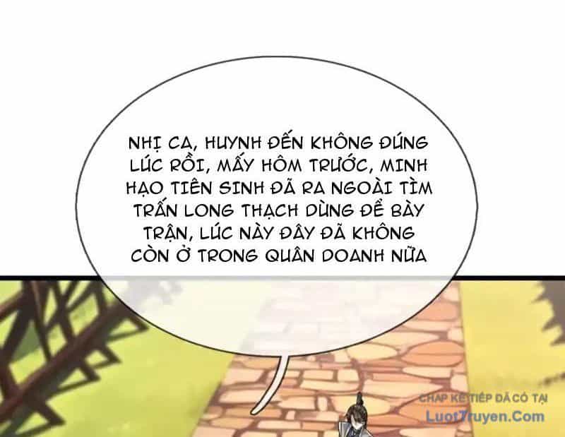 Tiên Làm Nô Thần Là Bộc, Đại Đế Làm Chó Giữ Nhà - Chương 82 - ảnh 55