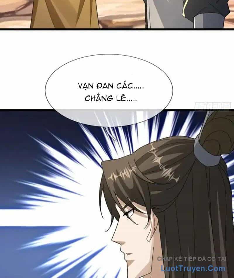 Tiên Làm Nô Thần Là Bộc, Đại Đế Làm Chó Giữ Nhà - Chương 82 - ảnh 62