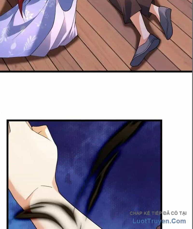 Tiên Làm Nô Thần Là Bộc, Đại Đế Làm Chó Giữ Nhà - Chương 83 - ảnh 26