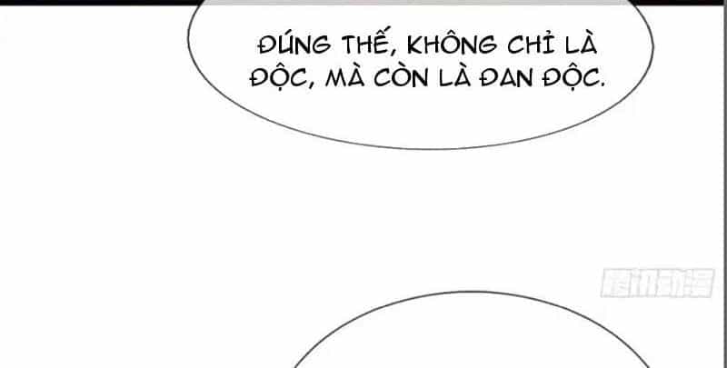 Tiên Làm Nô Thần Là Bộc, Đại Đế Làm Chó Giữ Nhà - Chương 83 - ảnh 29