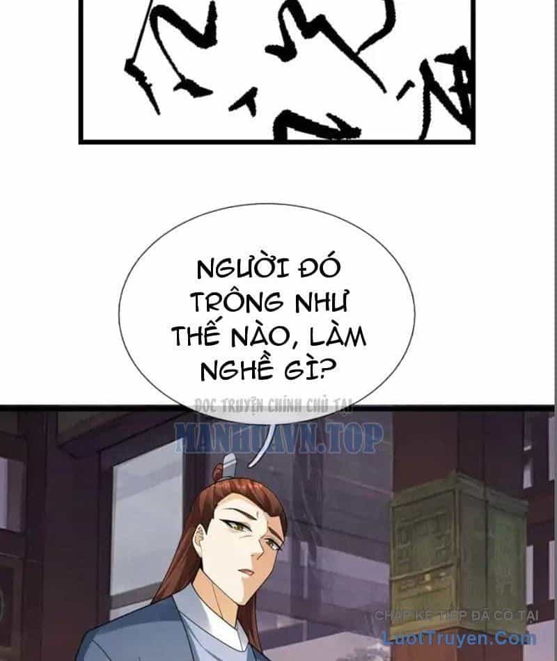 Tiên Làm Nô Thần Là Bộc, Đại Đế Làm Chó Giữ Nhà - Chương 83 - ảnh 6