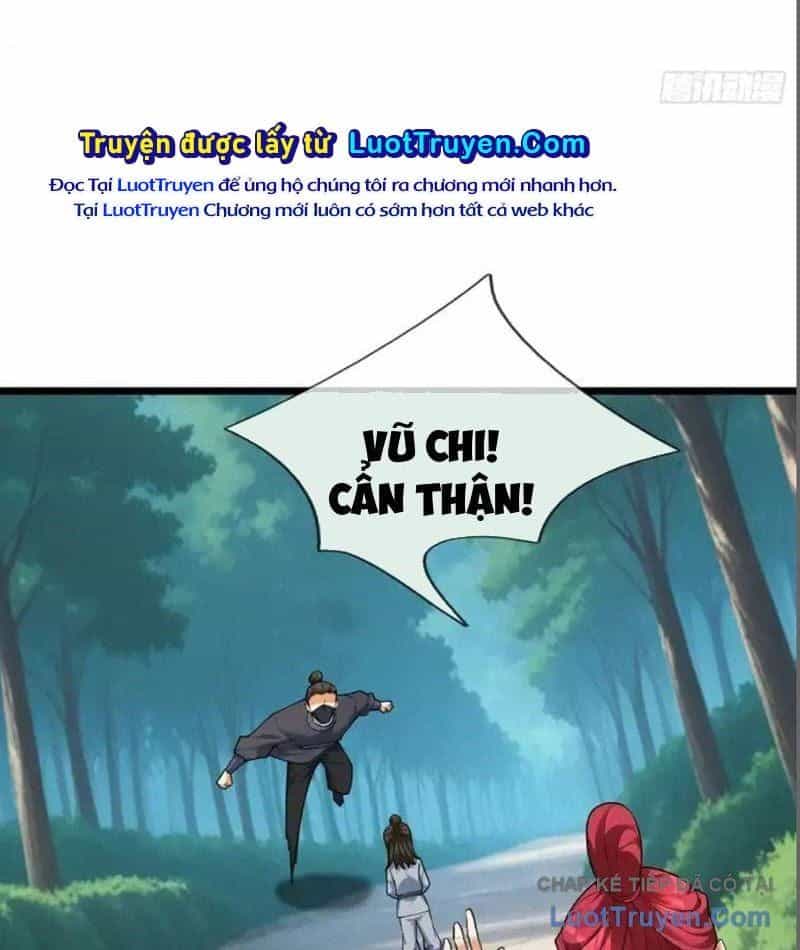 Tiên Làm Nô Thần Là Bộc, Đại Đế Làm Chó Giữ Nhà - Chương 83 - ảnh 71