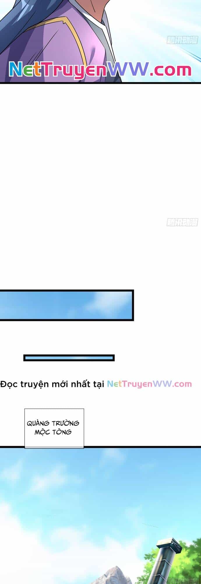 Tiên Làm Nô Thần Là Bộc, Đại Đế Làm Chó Giữ Nhà - Chương 9 - ảnh 4