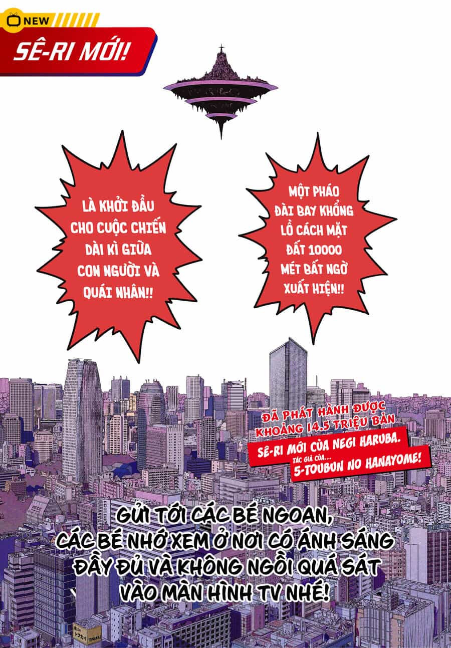 Tiến Lên! Chiến Đội Thất Sủng! - Chương 1 - ảnh 4