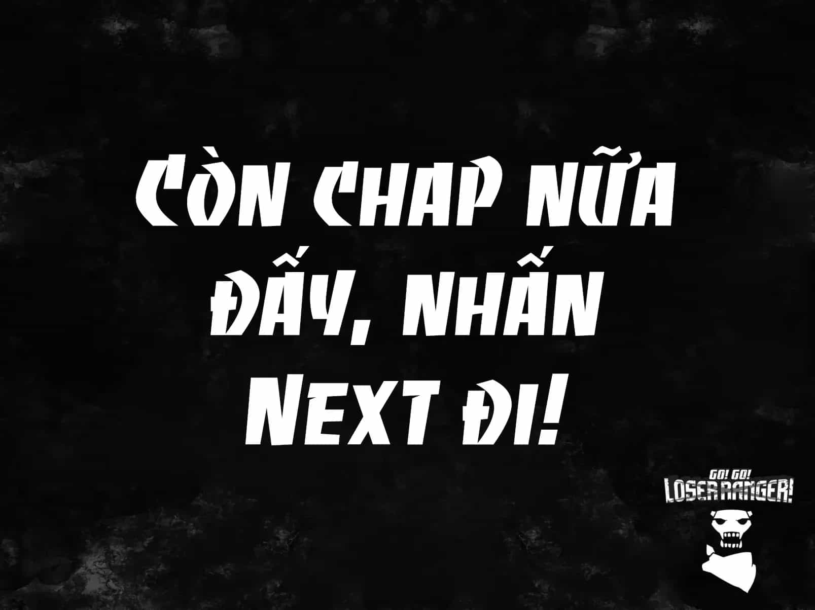 Tiến Lên! Chiến Đội Thất Sủng! - Chương 118 - ảnh 22