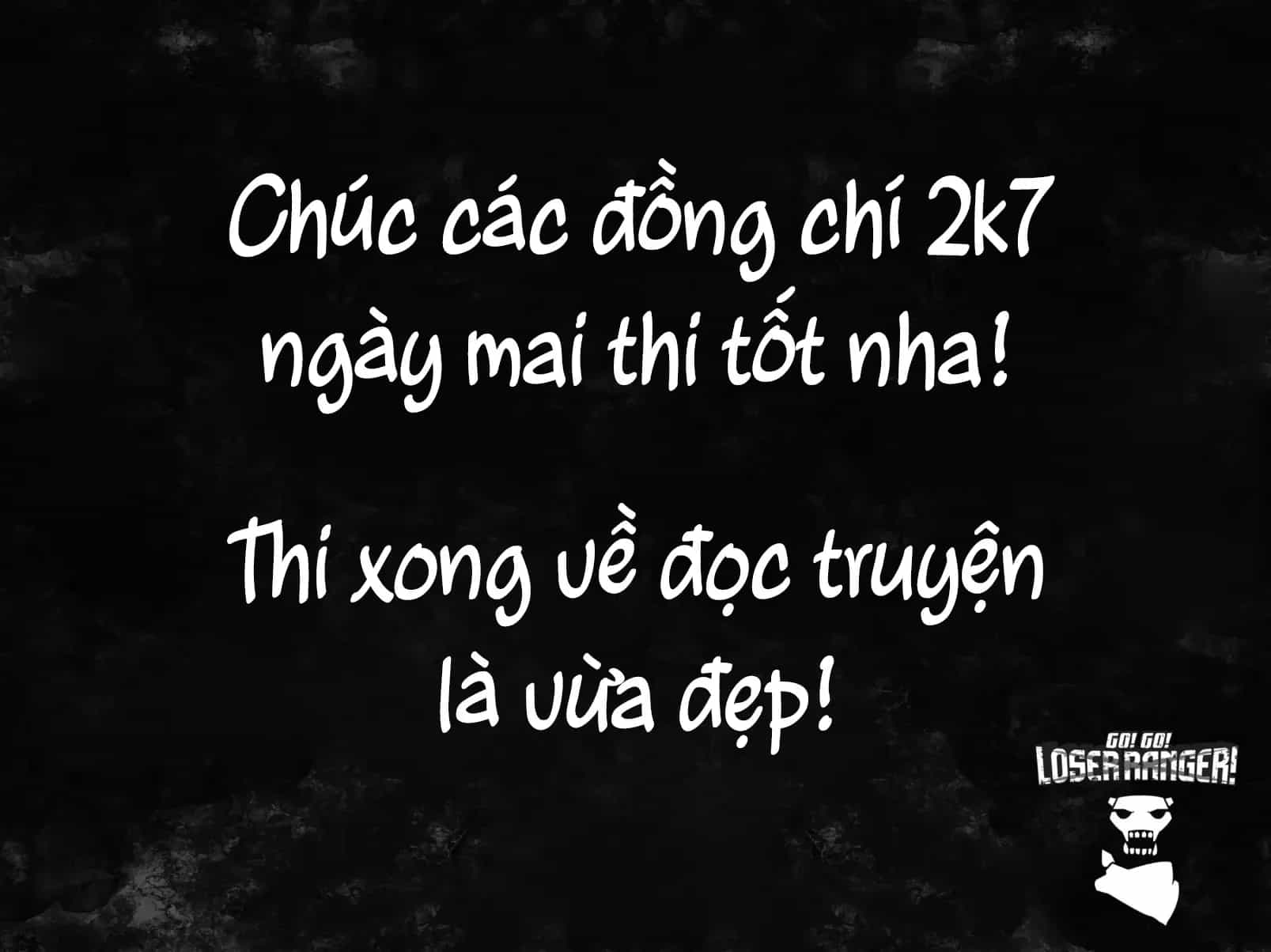 Tiến Lên! Chiến Đội Thất Sủng! - Chương 133 - ảnh 2