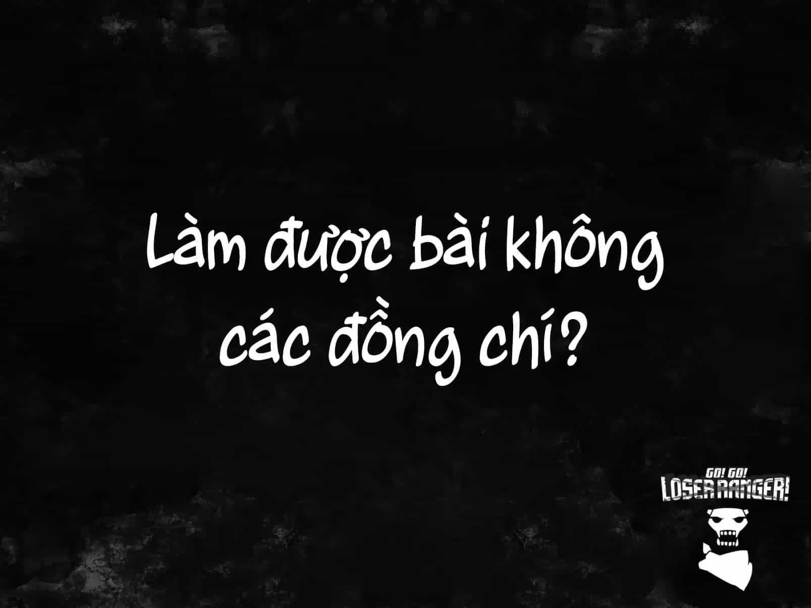 Tiến Lên! Chiến Đội Thất Sủng! - Chương 134 - ảnh 2