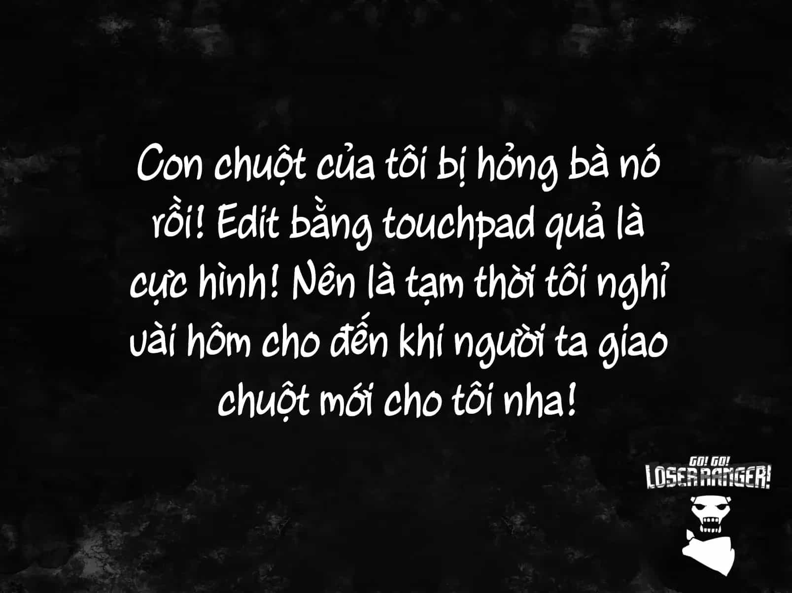 Tiến Lên! Chiến Đội Thất Sủng! - Chương 146 - ảnh 19
