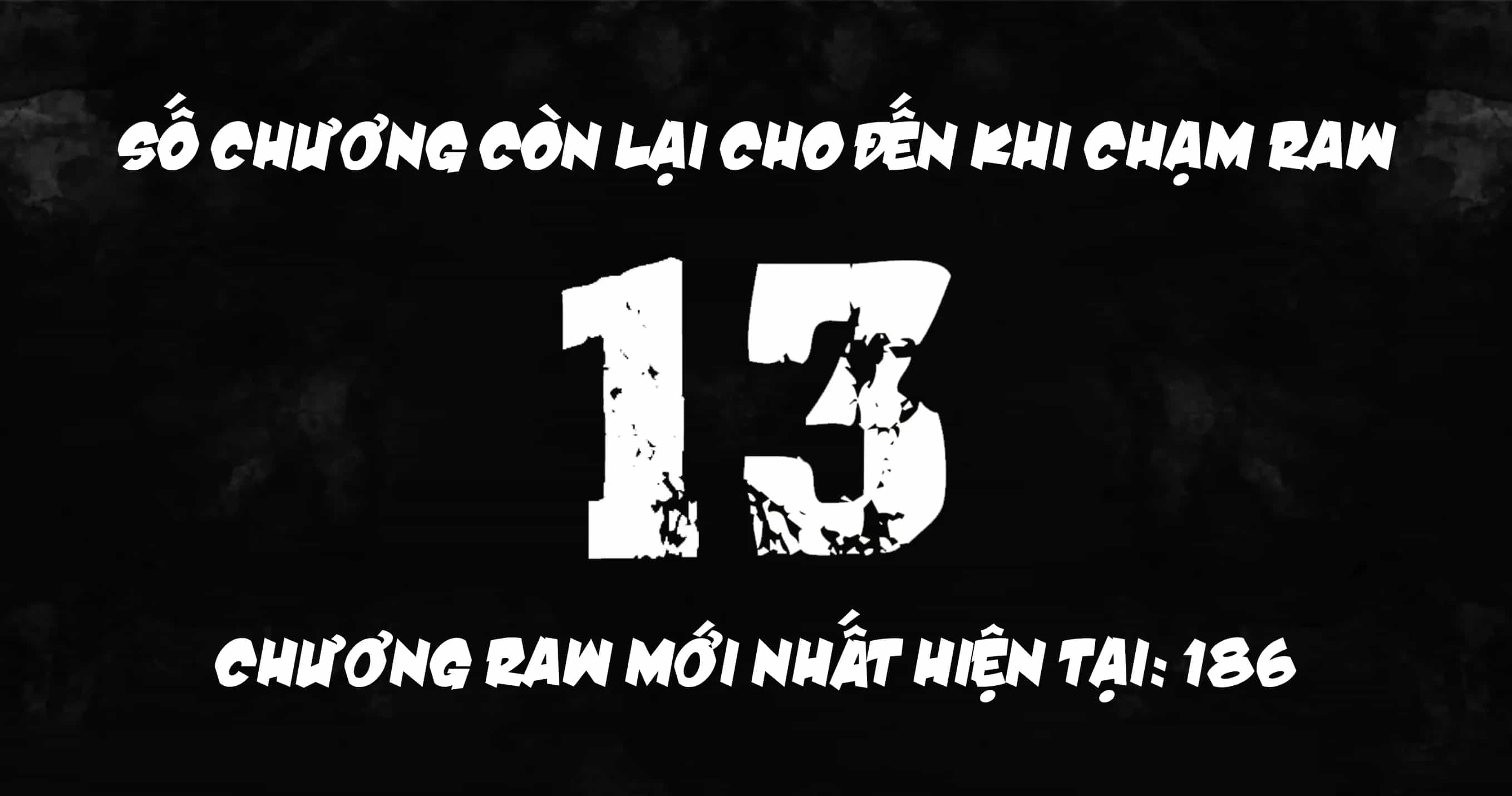 Tiến Lên! Chiến Đội Thất Sủng! - Chương 173 - ảnh 18