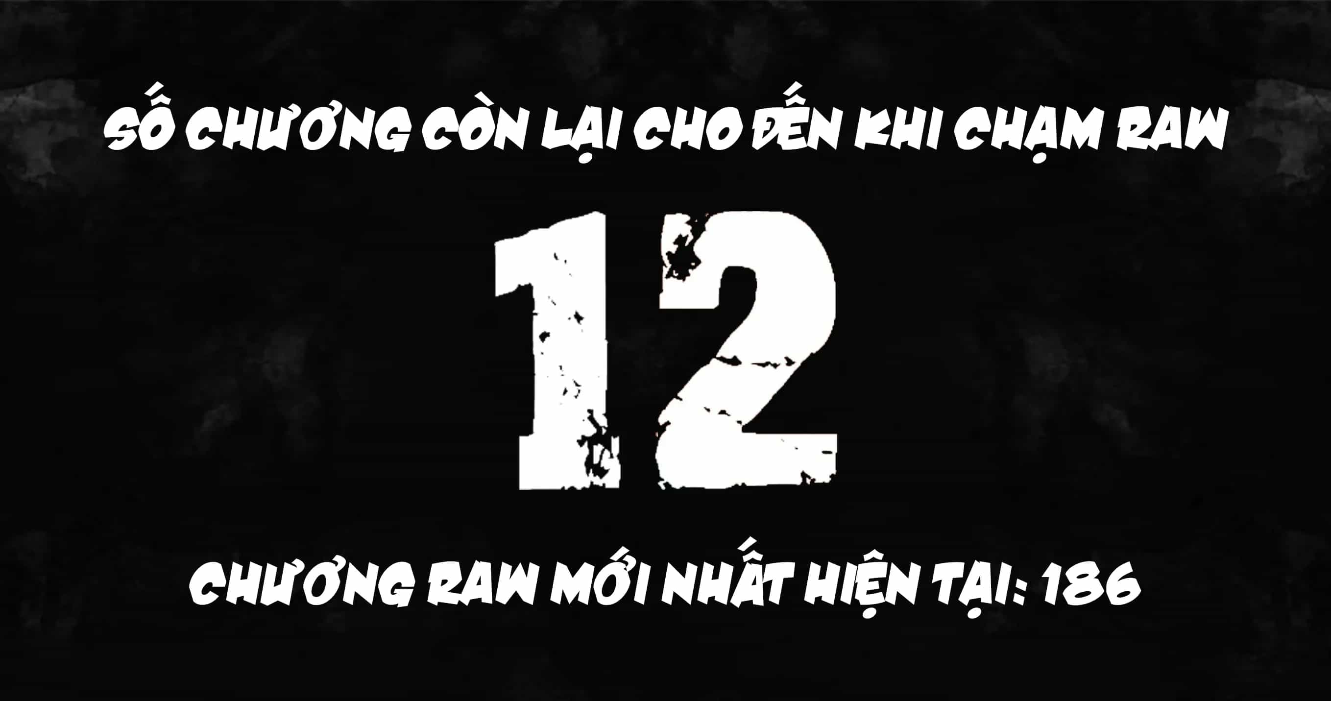Tiến Lên! Chiến Đội Thất Sủng! - Chương 174 - ảnh 20