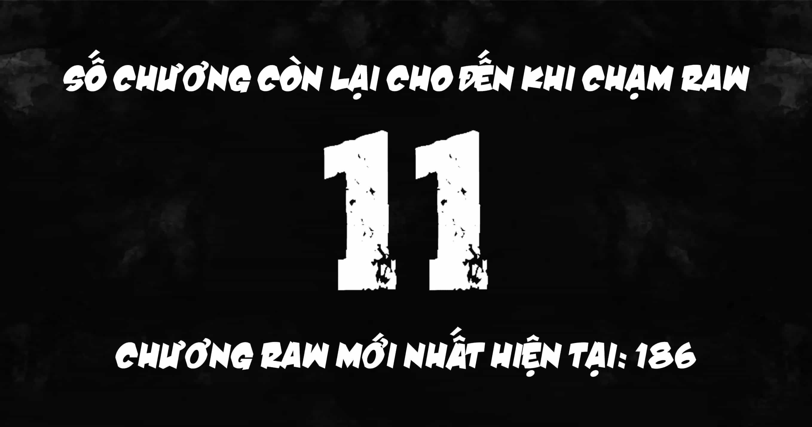 Tiến Lên! Chiến Đội Thất Sủng! - Chương 175 - ảnh 22