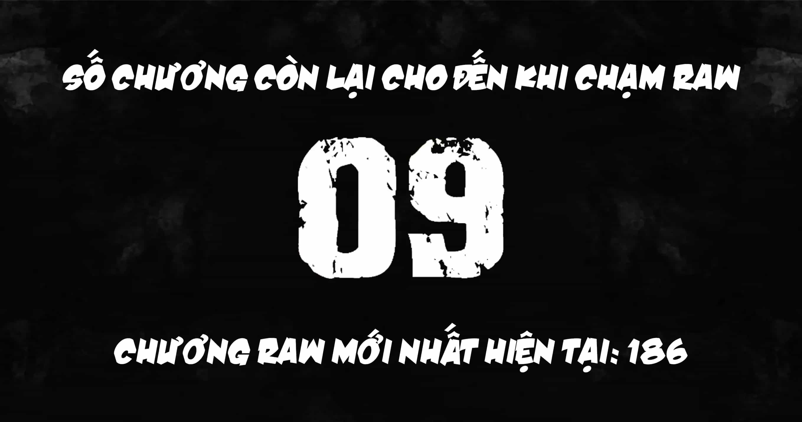 Tiến Lên! Chiến Đội Thất Sủng! - Chương 177 - ảnh 19