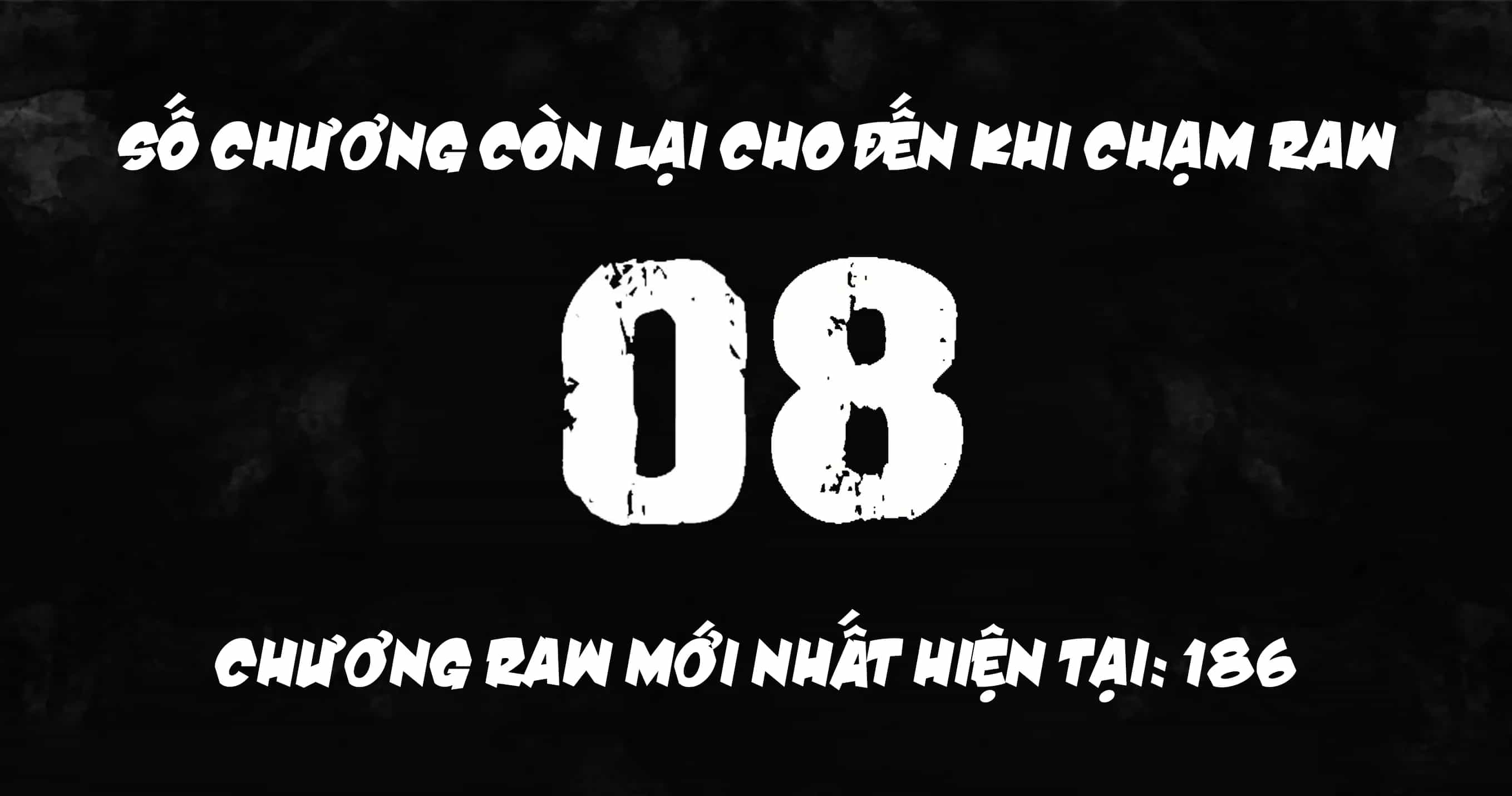 Tiến Lên! Chiến Đội Thất Sủng! - Chương 178 - ảnh 19
