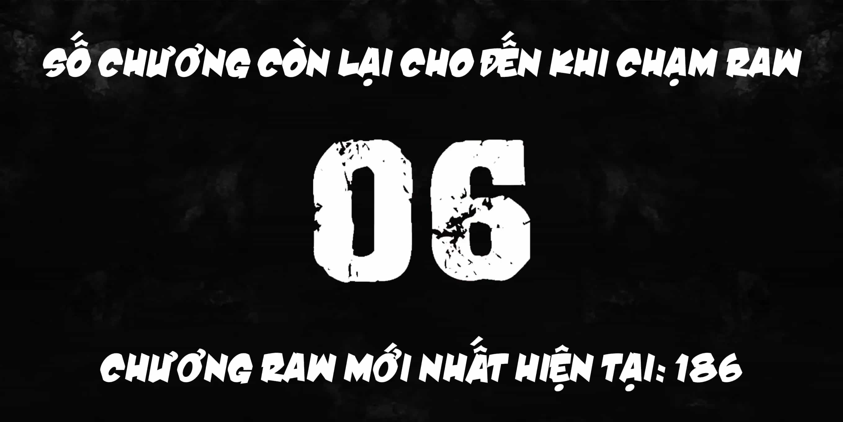Tiến Lên! Chiến Đội Thất Sủng! - Chương 180 - ảnh 20