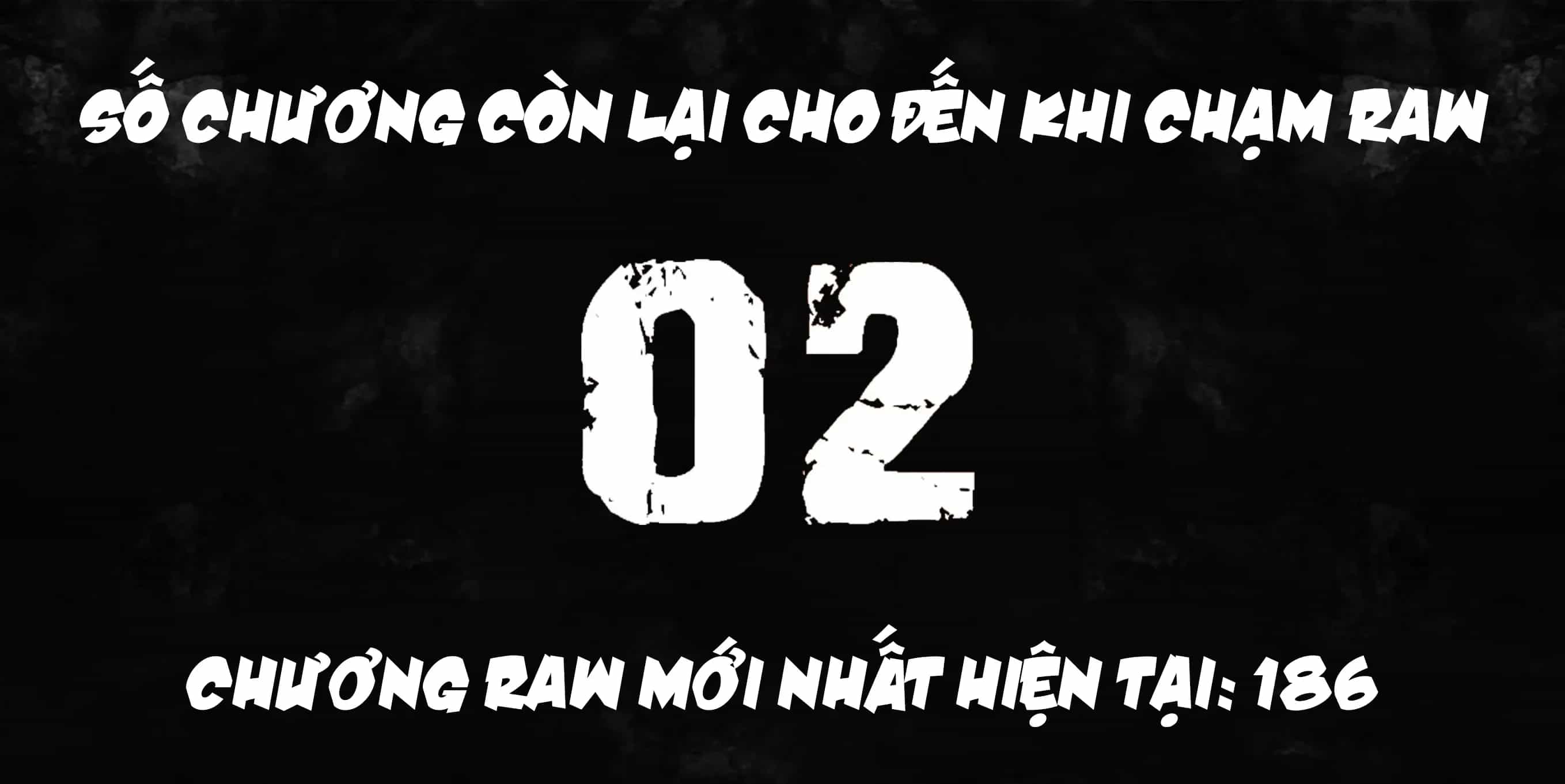 Tiến Lên! Chiến Đội Thất Sủng! - Chương 184 - ảnh 20