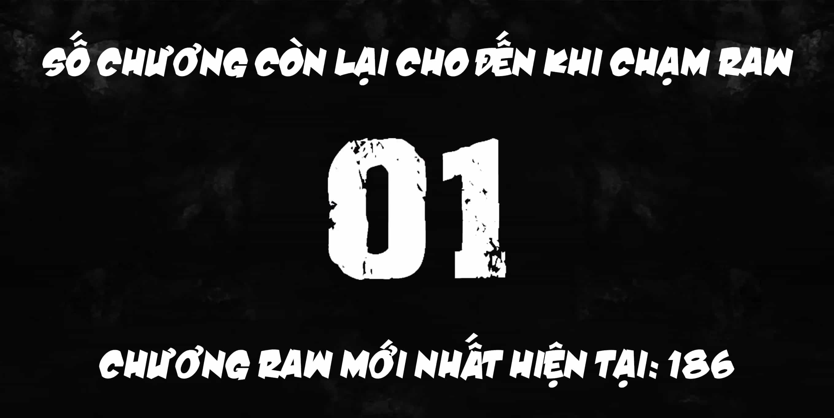 Tiến Lên! Chiến Đội Thất Sủng! - Chương 185 - ảnh 2