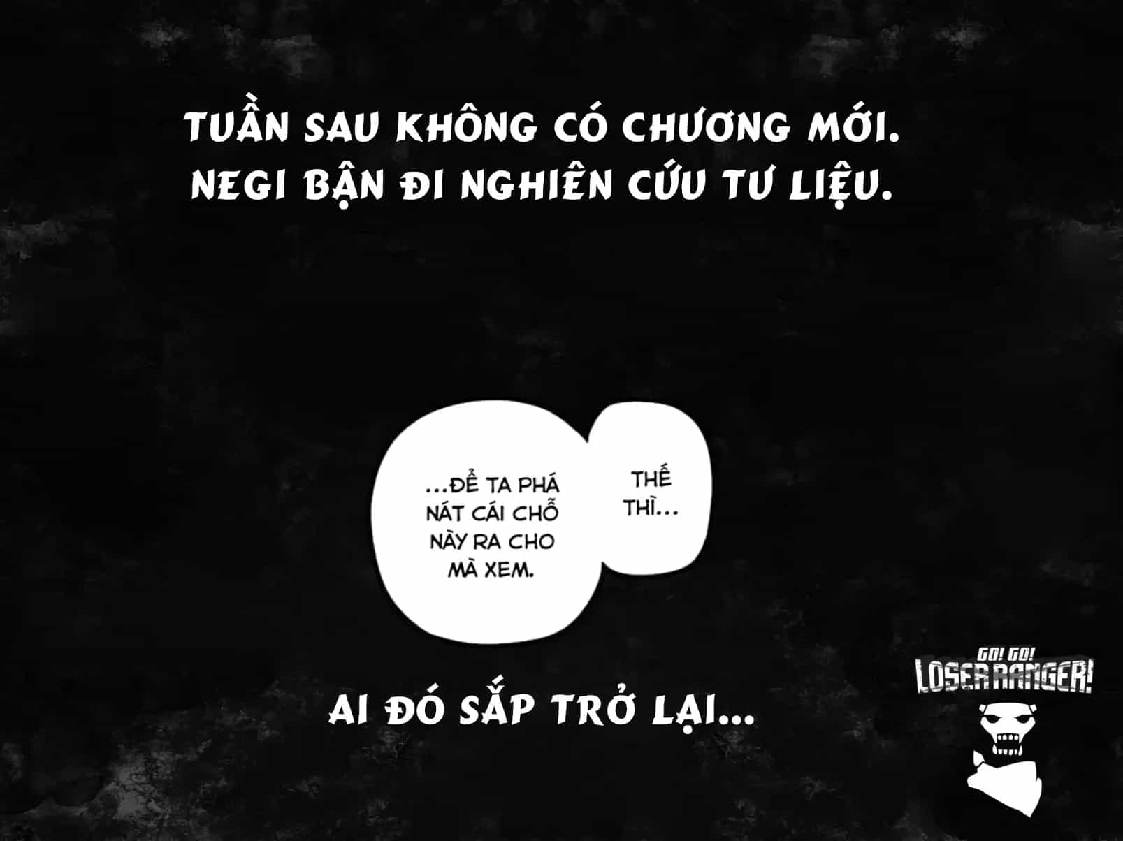 Tiến Lên! Chiến Đội Thất Sủng! - Chương 193 - ảnh 22