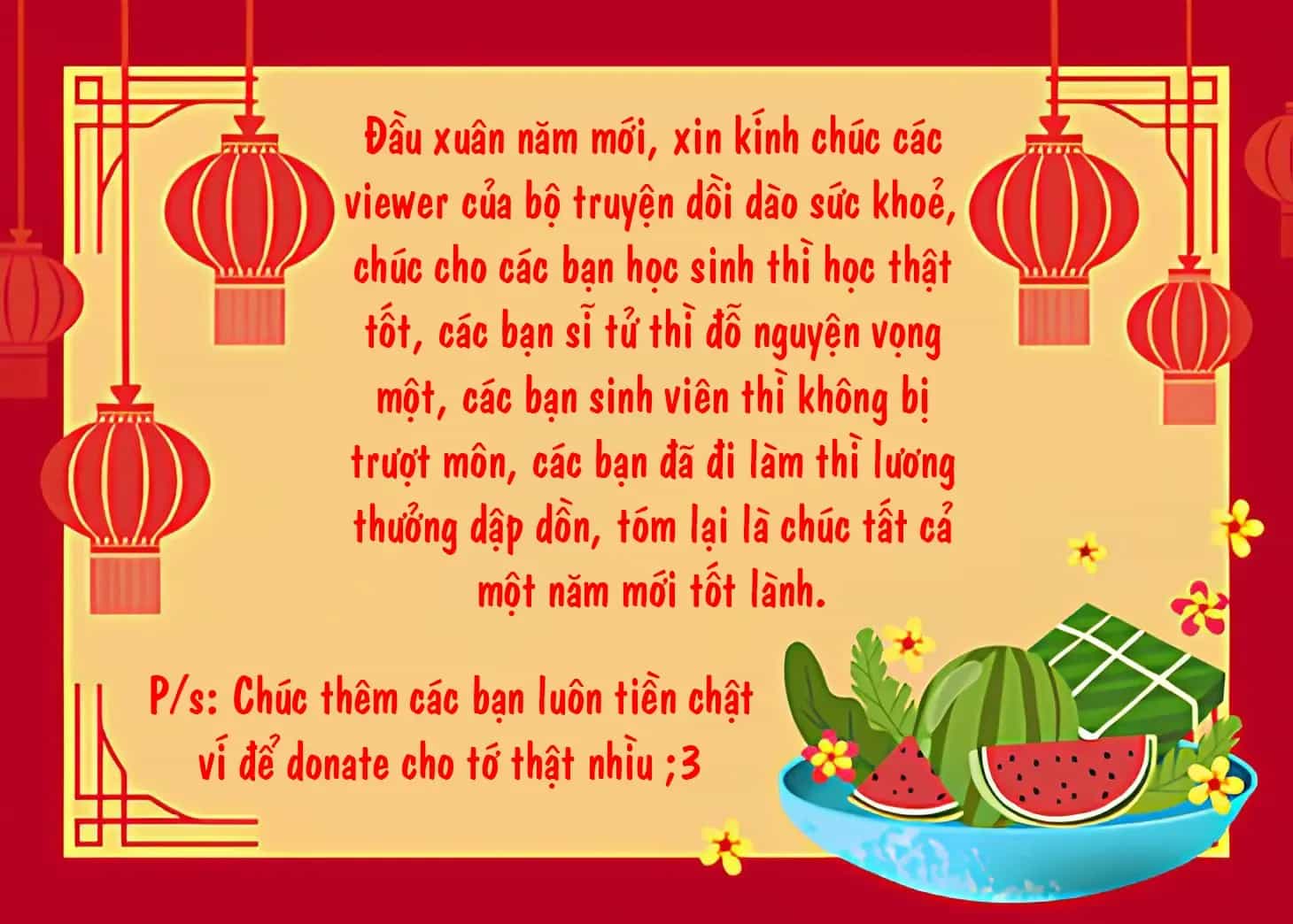 Tiến Lên! Chiến Đội Thất Sủng! - Chương 208 - ảnh 2