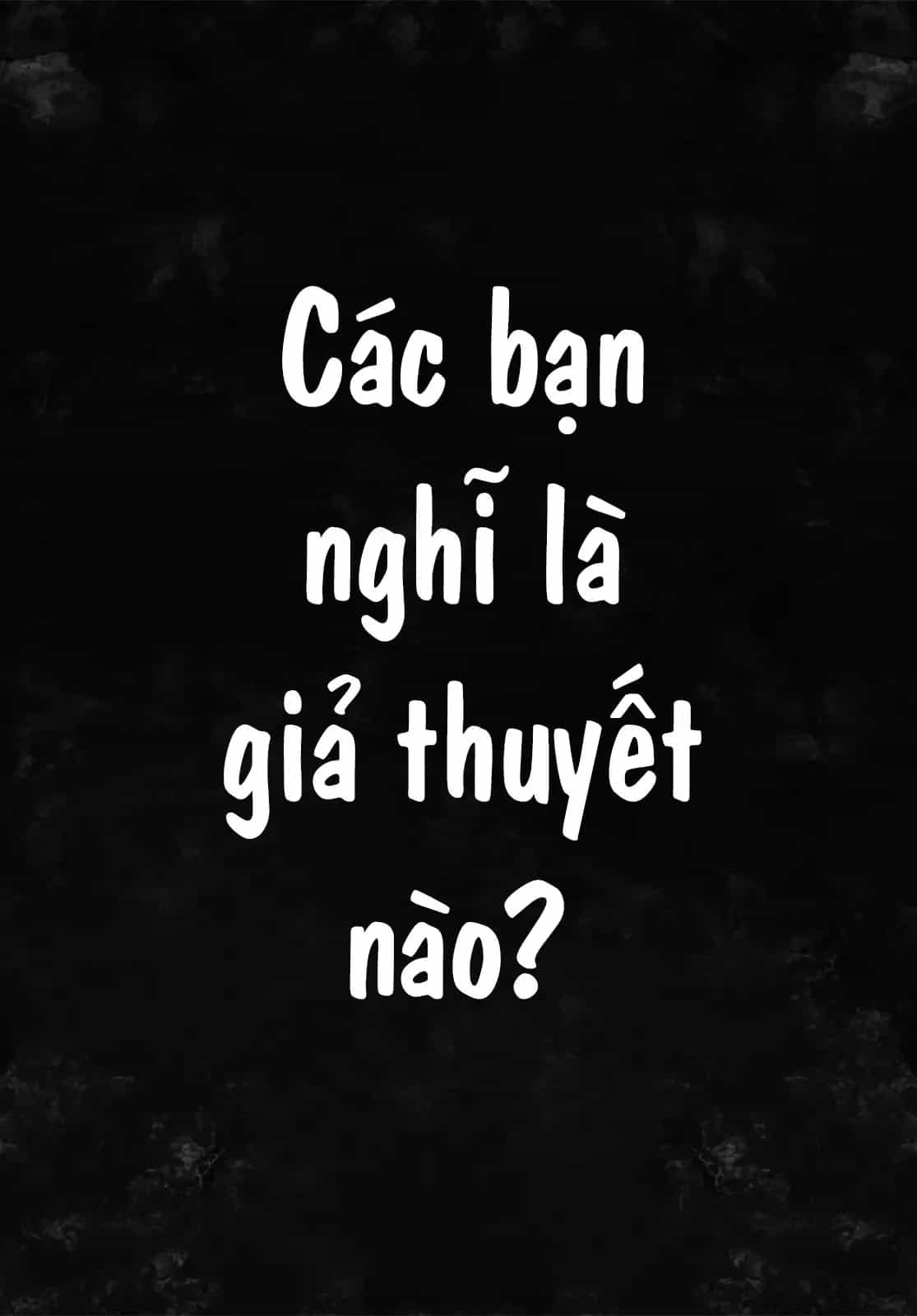 Tiến Lên! Chiến Đội Thất Sủng! - Chương 214 - ảnh 24