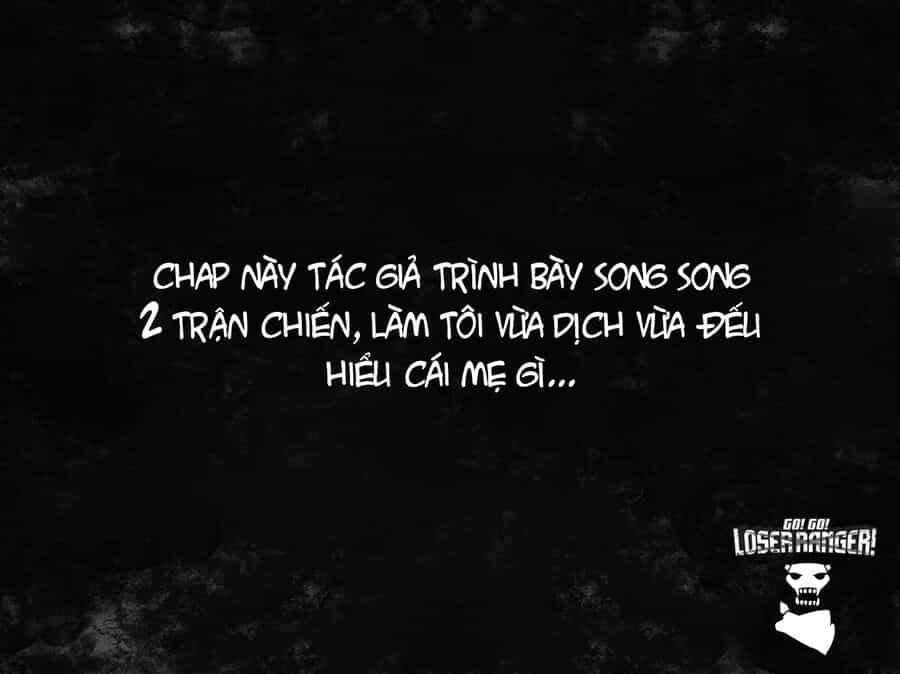 Tiến Lên! Chiến Đội Thất Sủng! - Chương 81 - ảnh 20